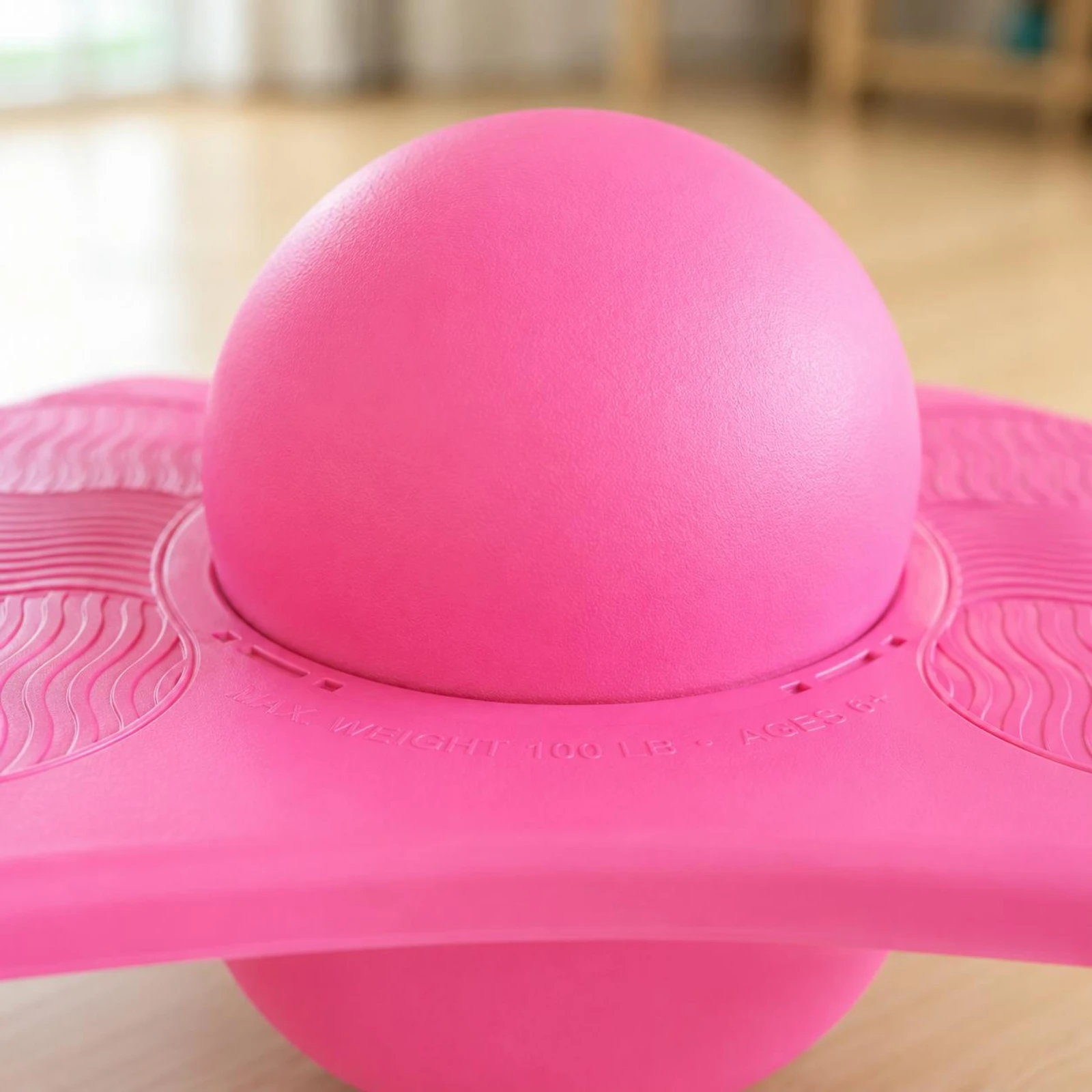 hopper-ball-textured-balance-hopper-bouncing-ball-toy-wavy-surface-cordless