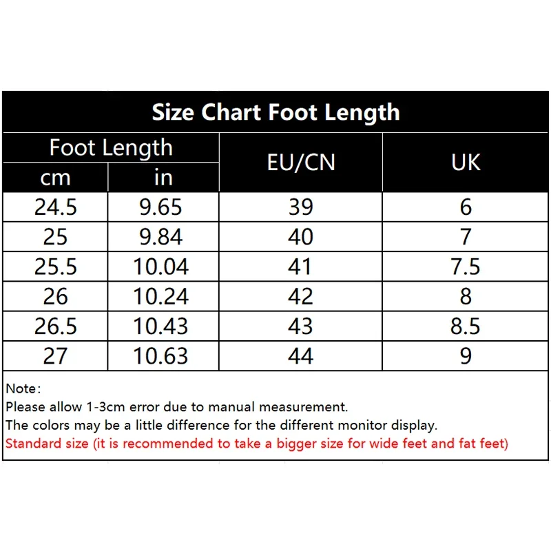 Men's Leather Shoes Business Casual Artificial PU Wear Single Shoes Soft Bottom Non-slip Summer Men's Sandals