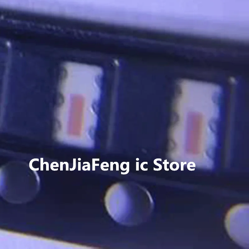 

1PCS~100PCS/LOT HFCN-8400D+ FV1206 New original