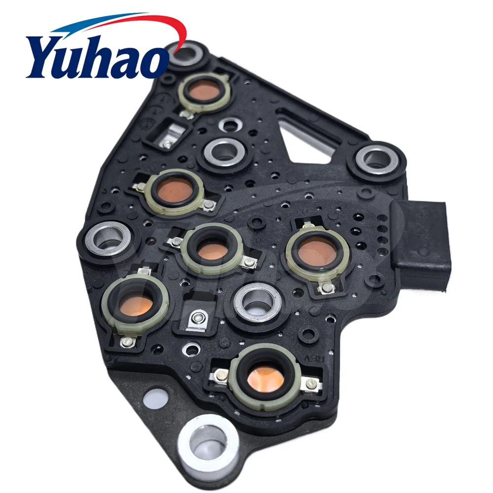 4T65 4T65E Brand New pressure sensor suitable for 2000, 2001, 2002 Buick Century