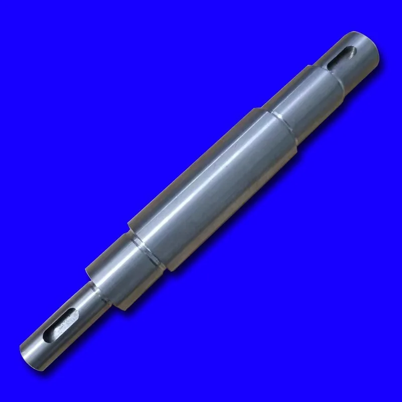 

Сердечник вала из нержавеющей стали S462, сердечник вала главного колеса S462 141*20 мм, применяется для электроэрозионной машины Sodick для резки проволоки