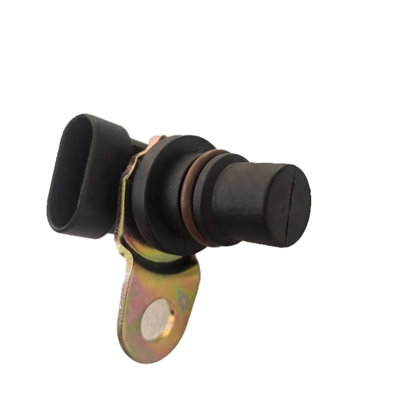 

Auto Replacement Automobiles Sensors 1026610GAA for JAC refine Rein H100 H-1 Camshafts Position Sensor 1026610GAA