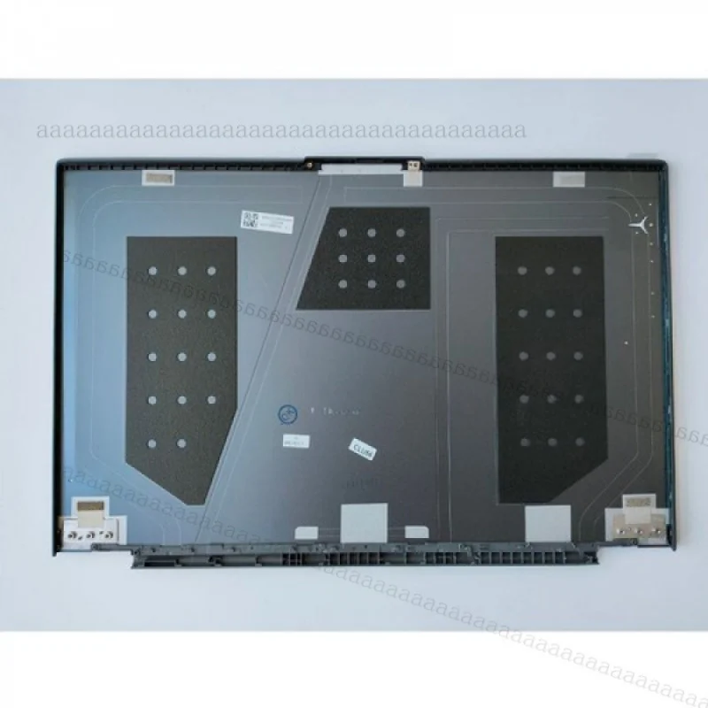 une-nouvelle-couverture-arriere-lcd-pour-lenovo-legion-7-15imh05-7-15imhg05-serie-5cb0z20990