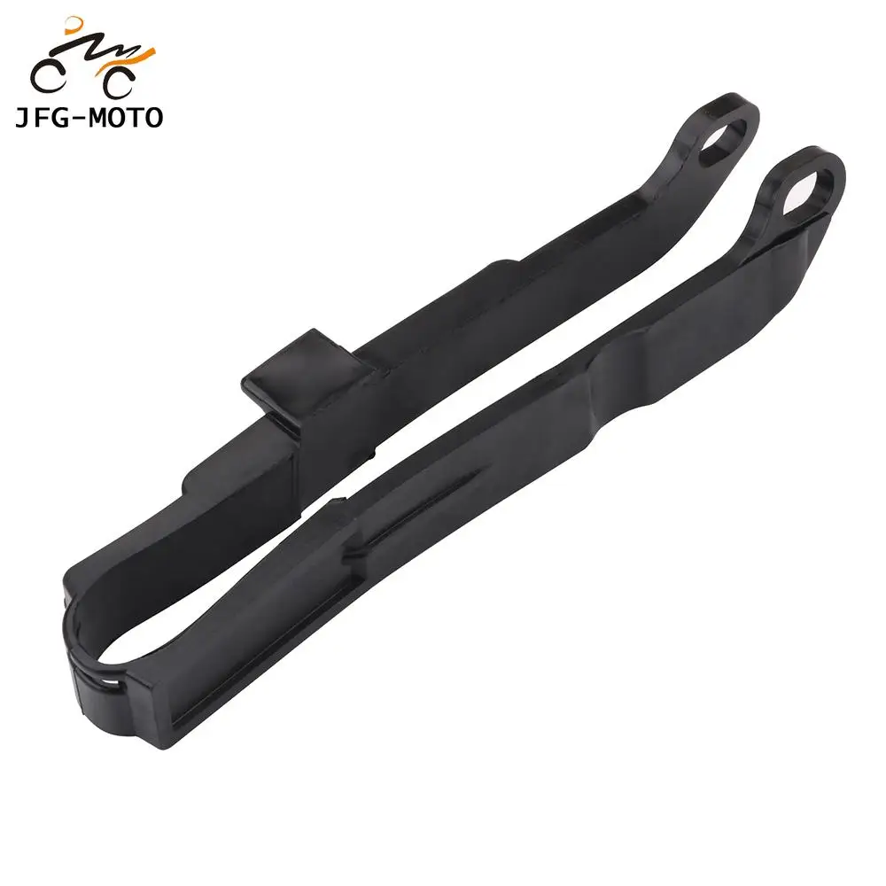 Dispositif de protection de guide JOSlider pour moto, HONDA XR650L Poly 250R 400R 600R 650L 250 400 600 R 650 L XR250R XR400R XR600R