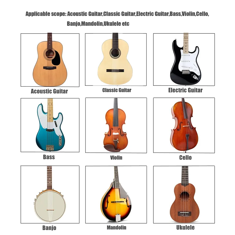 -A12R 3 個湿度コントロールパック加湿器器具ケアキット湿度パケットメンテナンスキット (ポーチ付き)