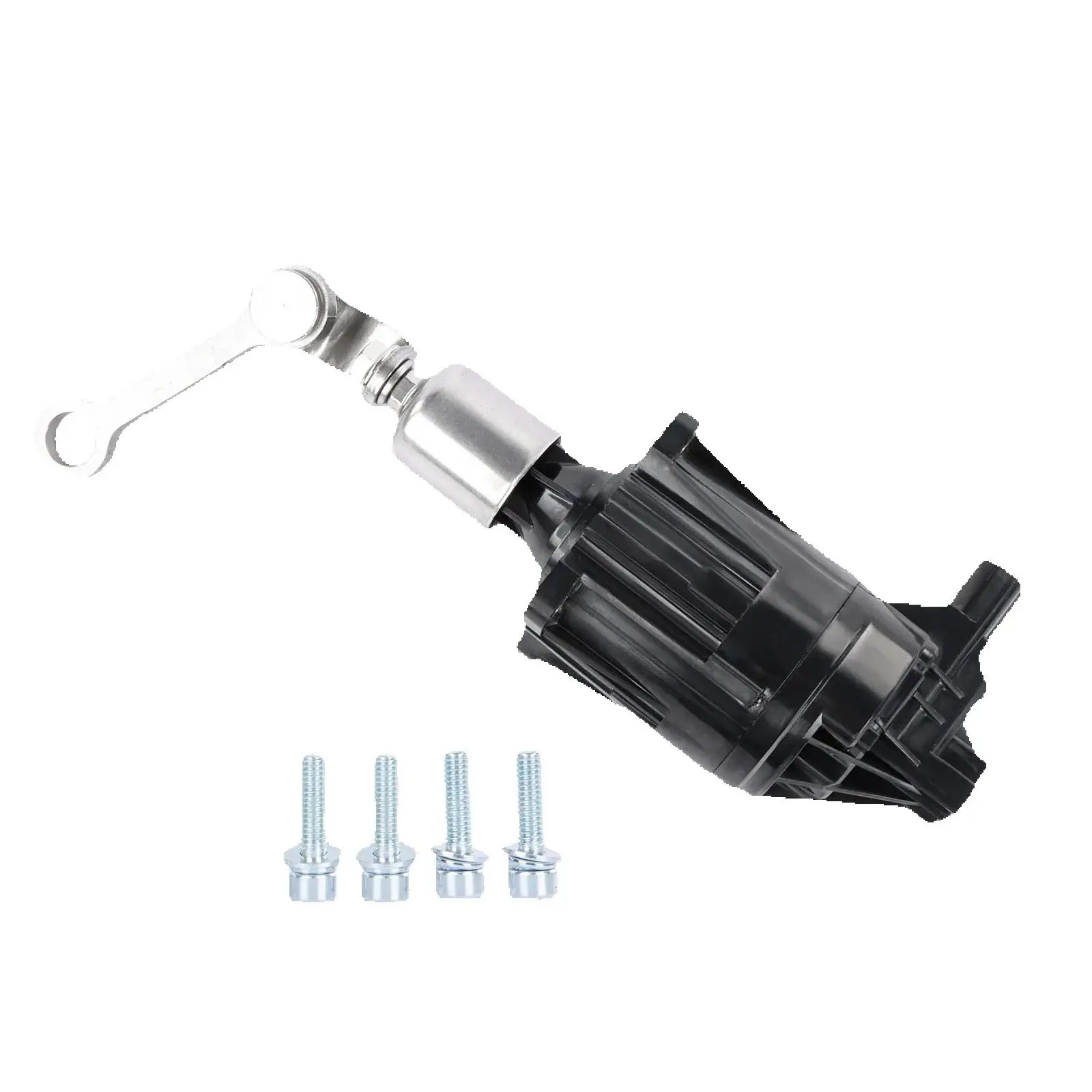 

K6T52372 Turbo Wastegate Actuator for Honda Civic 1.5L 2016-2018