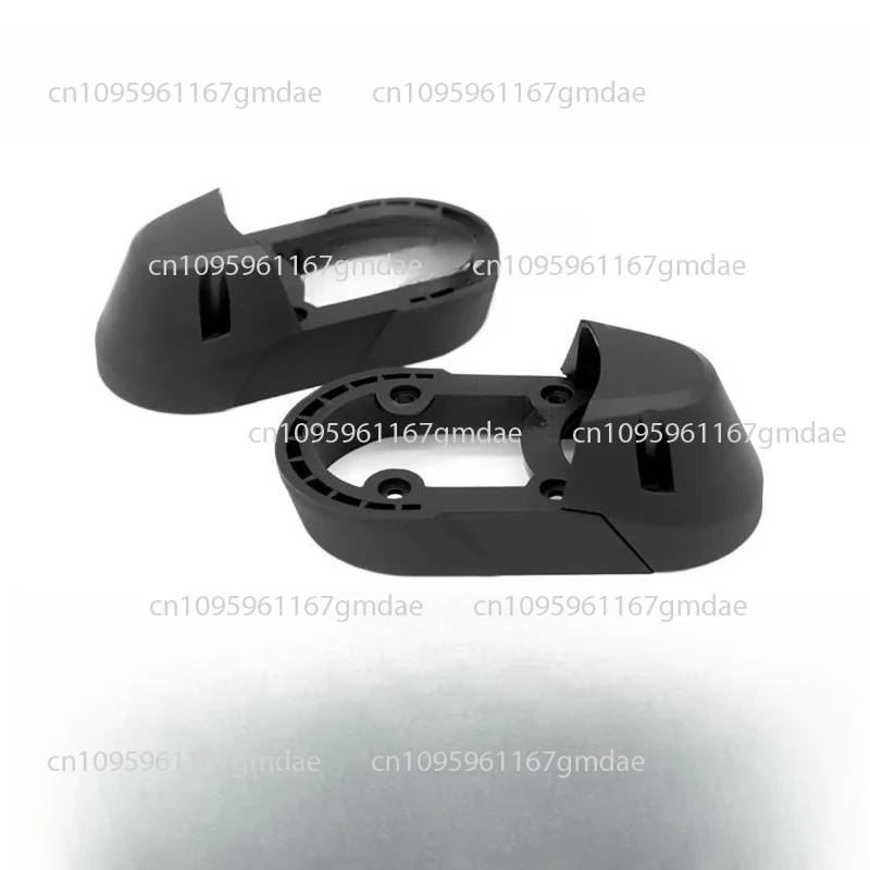 

X1max special motor cover; safe and reliable; excellent quality; long service life.