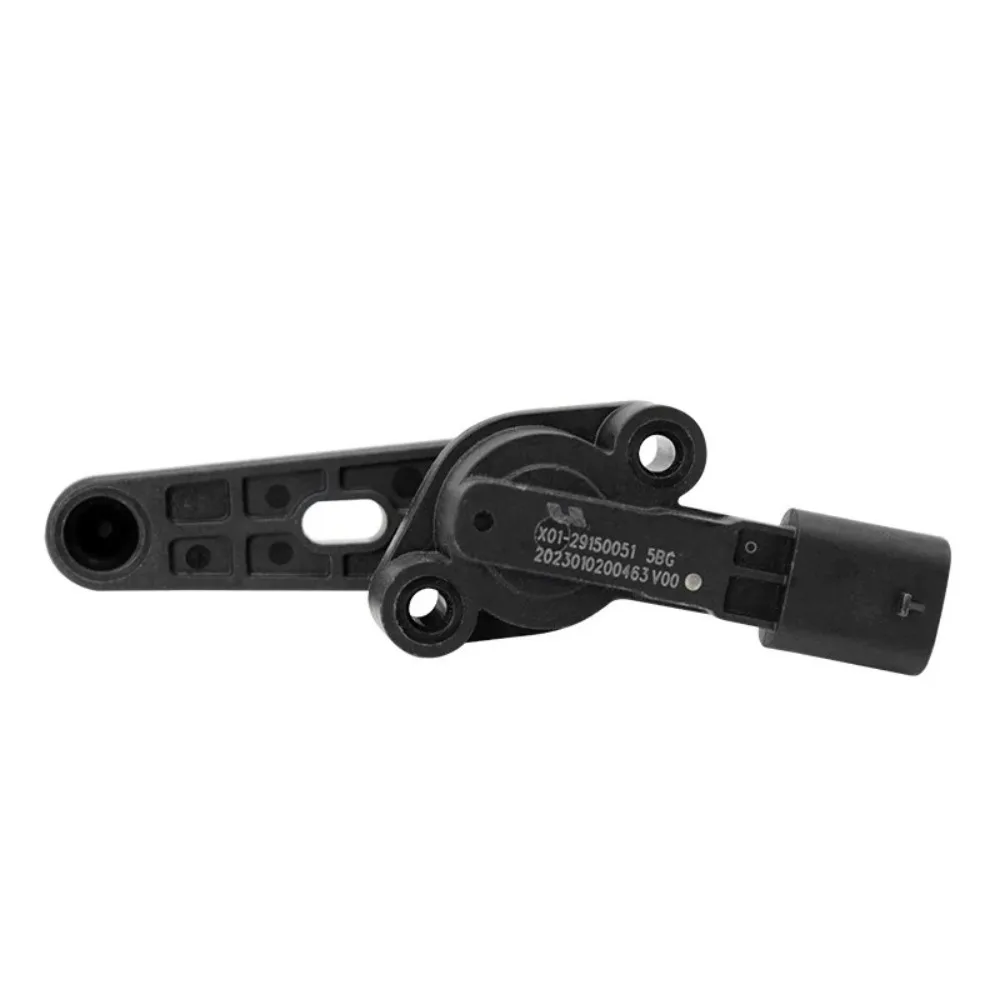 Front Rear Accessories New Energy Vehicle Components Body Height Horizontal Position Sensor for Li Auto L7 L8 L9 L6 X01-29150051 2