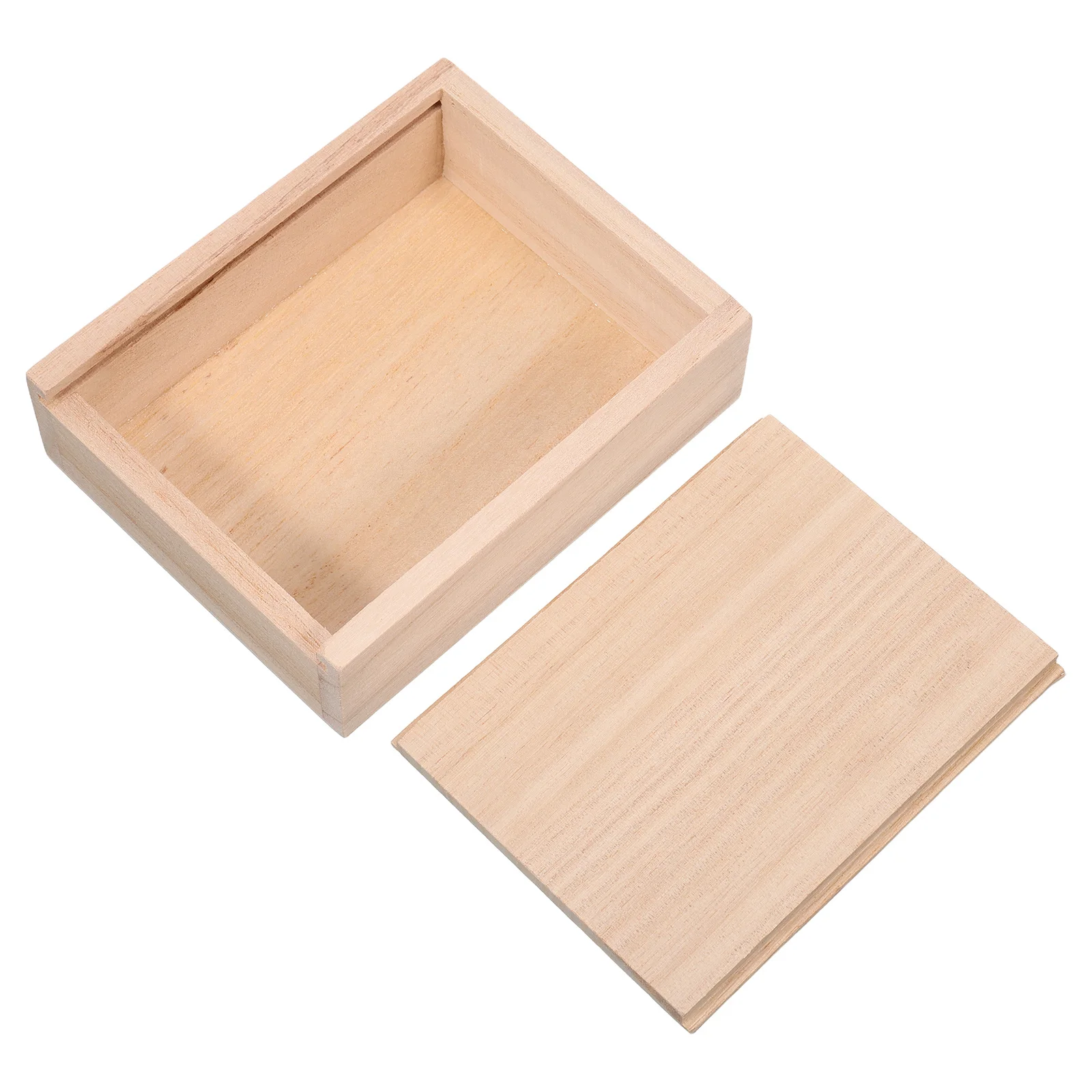 

Live Bait Keeper Box 95x75x2cm Minimalist Wood Design Compact Worm Bait Box for Fishing Trip Essential Accessory