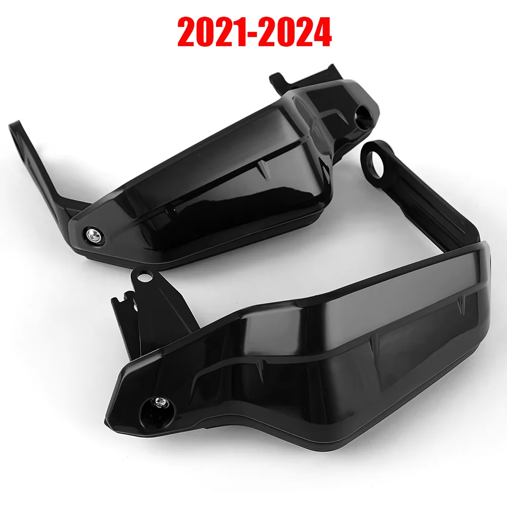 Handbeschermers voor Honda X-ADV 750 2025 2026 X-ADV750 XADV X ADV 750 motorfiets