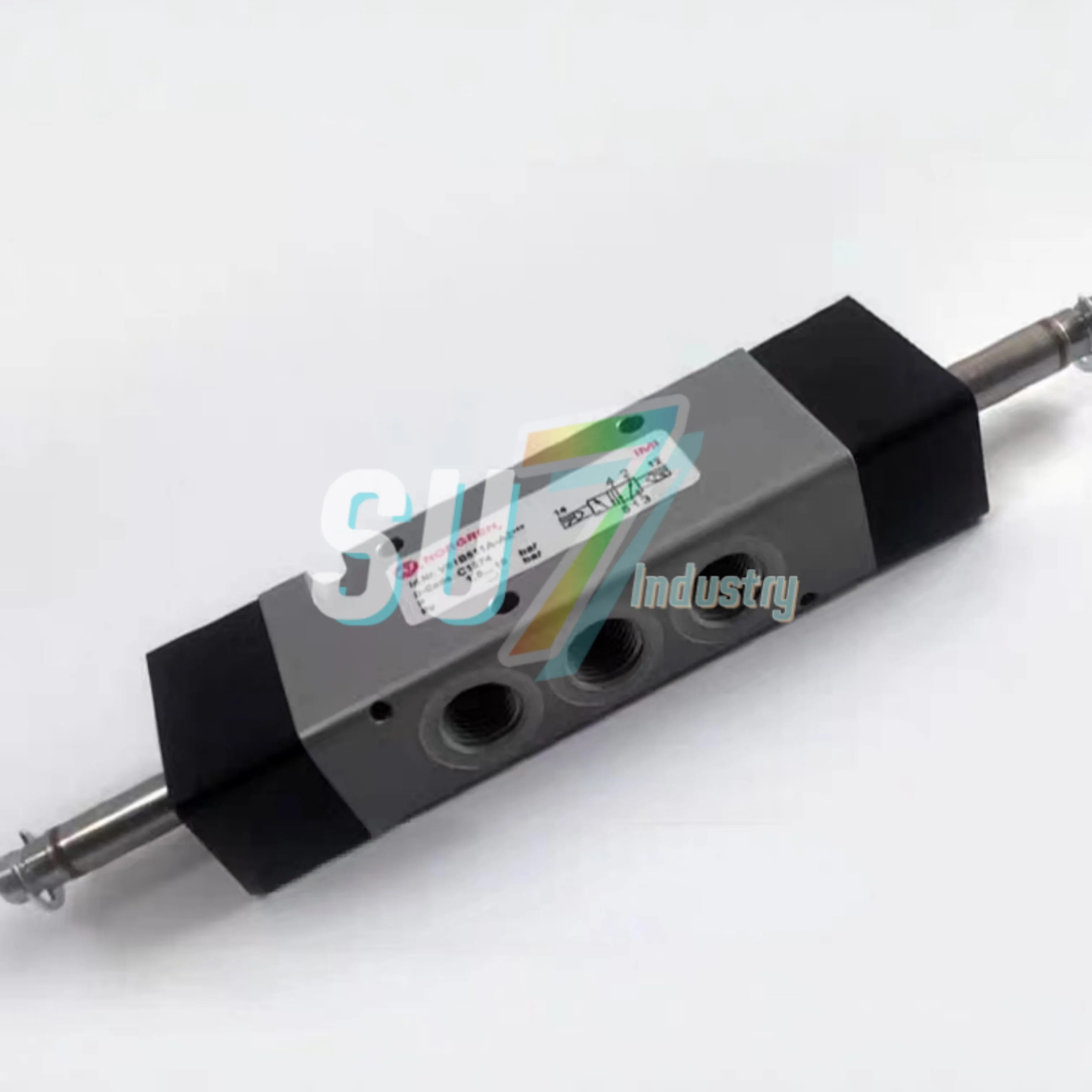 新在庫 ソレノイドバルブ V61B413A-A2000 V61B511A-A2000 V61B511A-A3000 V61B513A-A2000