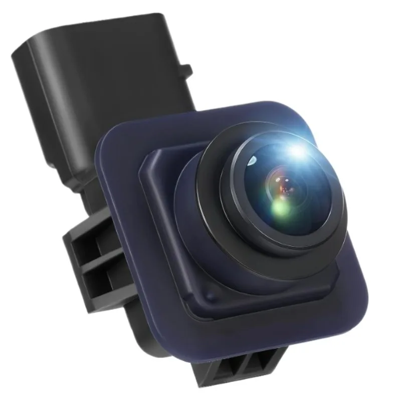 

LR040760 LR052998 LR053108 Reverse-view Camera for Land Rover Evoque