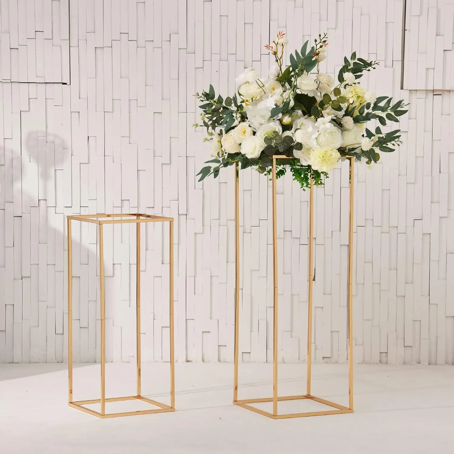 Thumbnail 3 - #57 Best Decorative Flower Vases to Buy In 2026