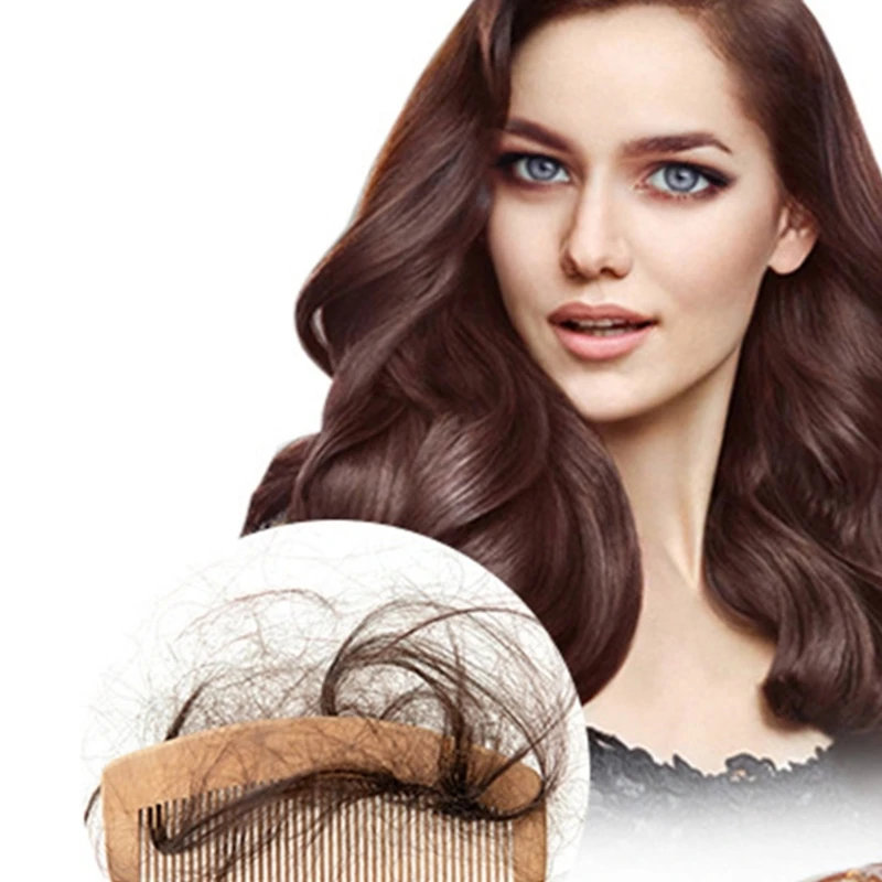 Dầu Gội Tóc Gừng Kiểm Soát Dầu Tắc Nang Chống Gàu Chống Rụng Tóc