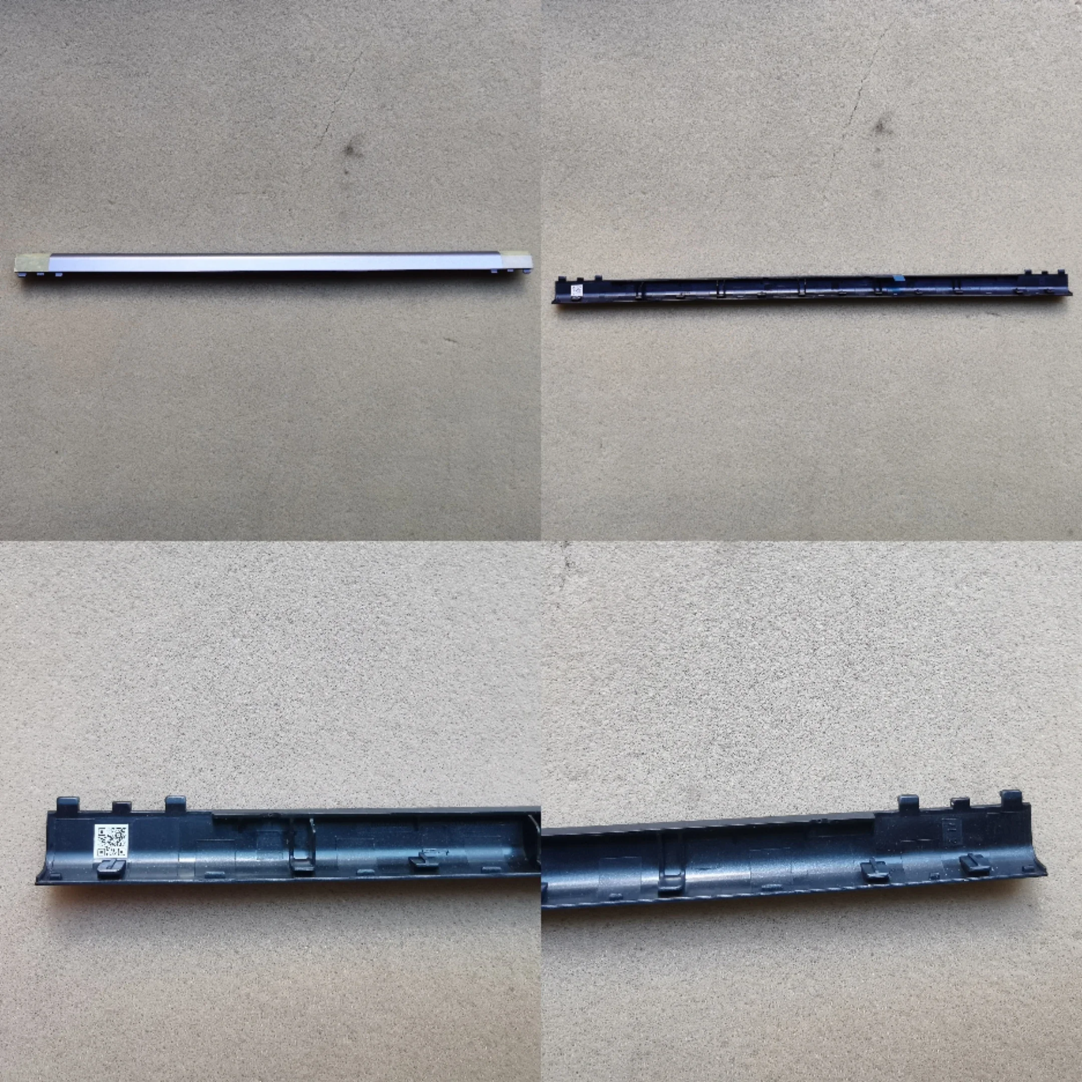 1Pcs New Laptop Lcd… - image