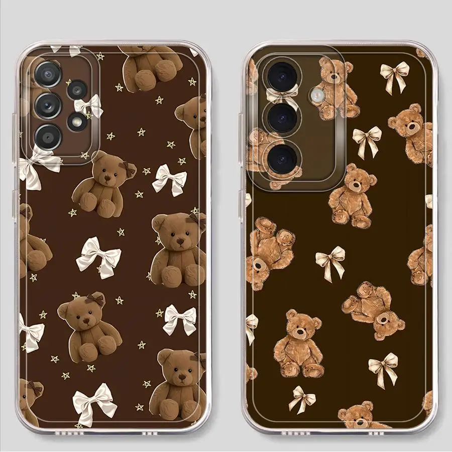 Case For Samsung Ga…