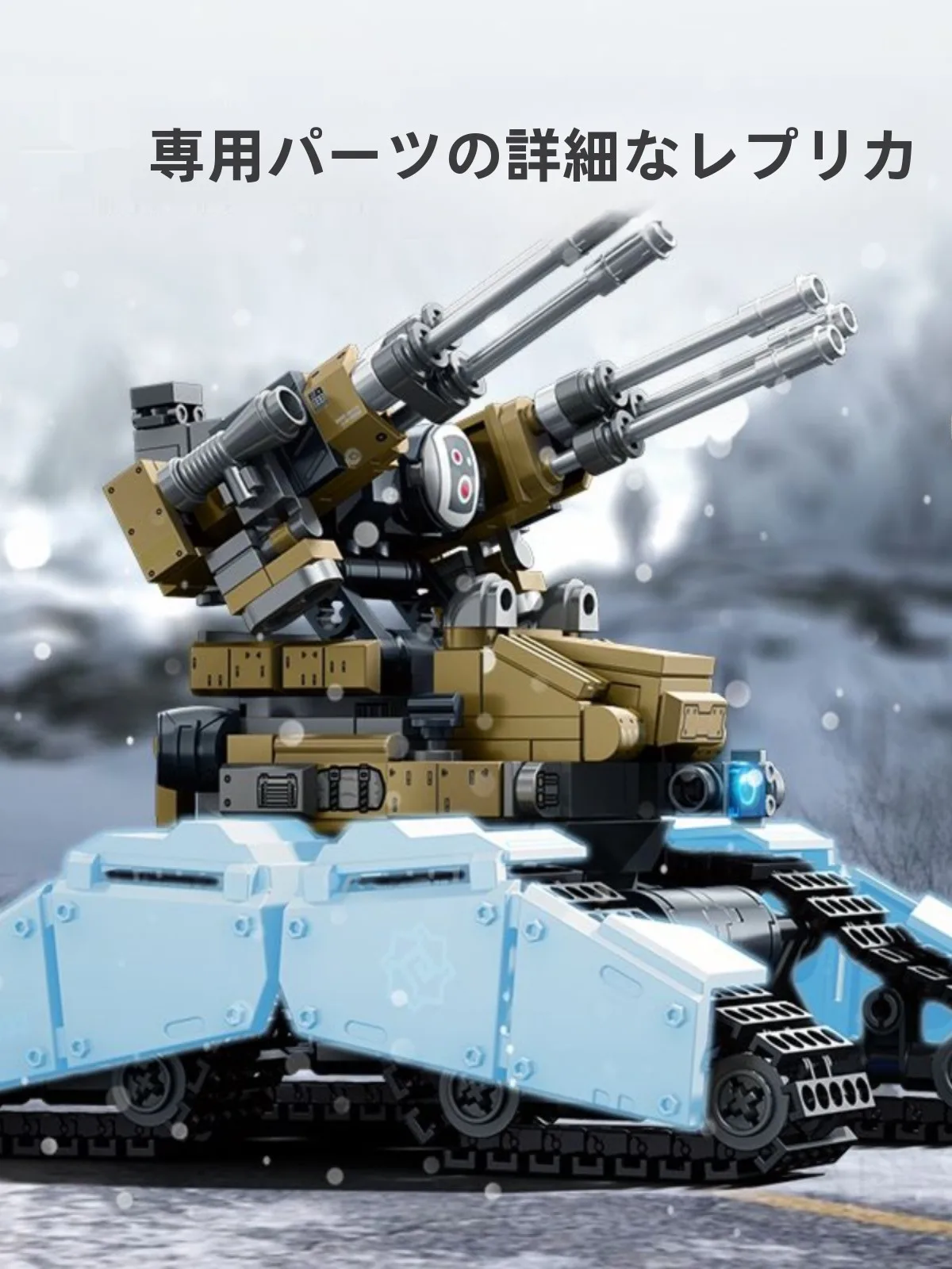 �y�Z�[�����z�����\�� ���[�~���O�A�[�X �L���m���V�����[�^���N �g�����f���������� �j�̎q���� ���^���q�u���b�N 07504 �m��ߋ�