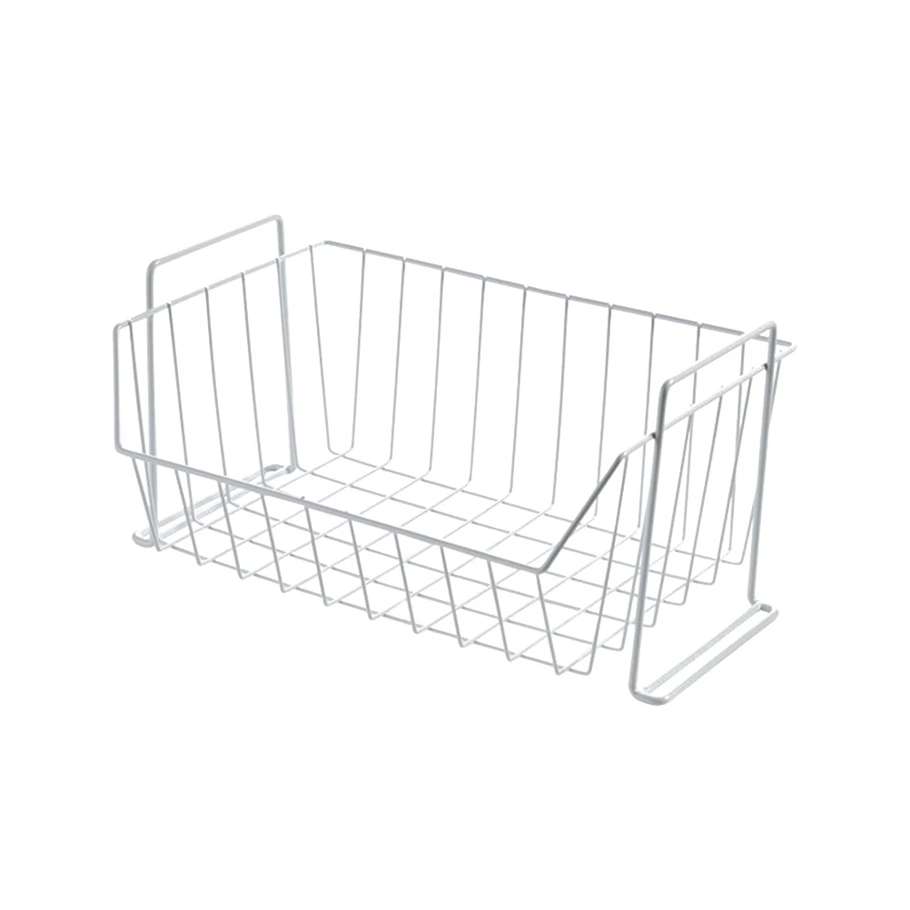 

Snack basket Spice baskets drainer drain basket Hollowed basket
