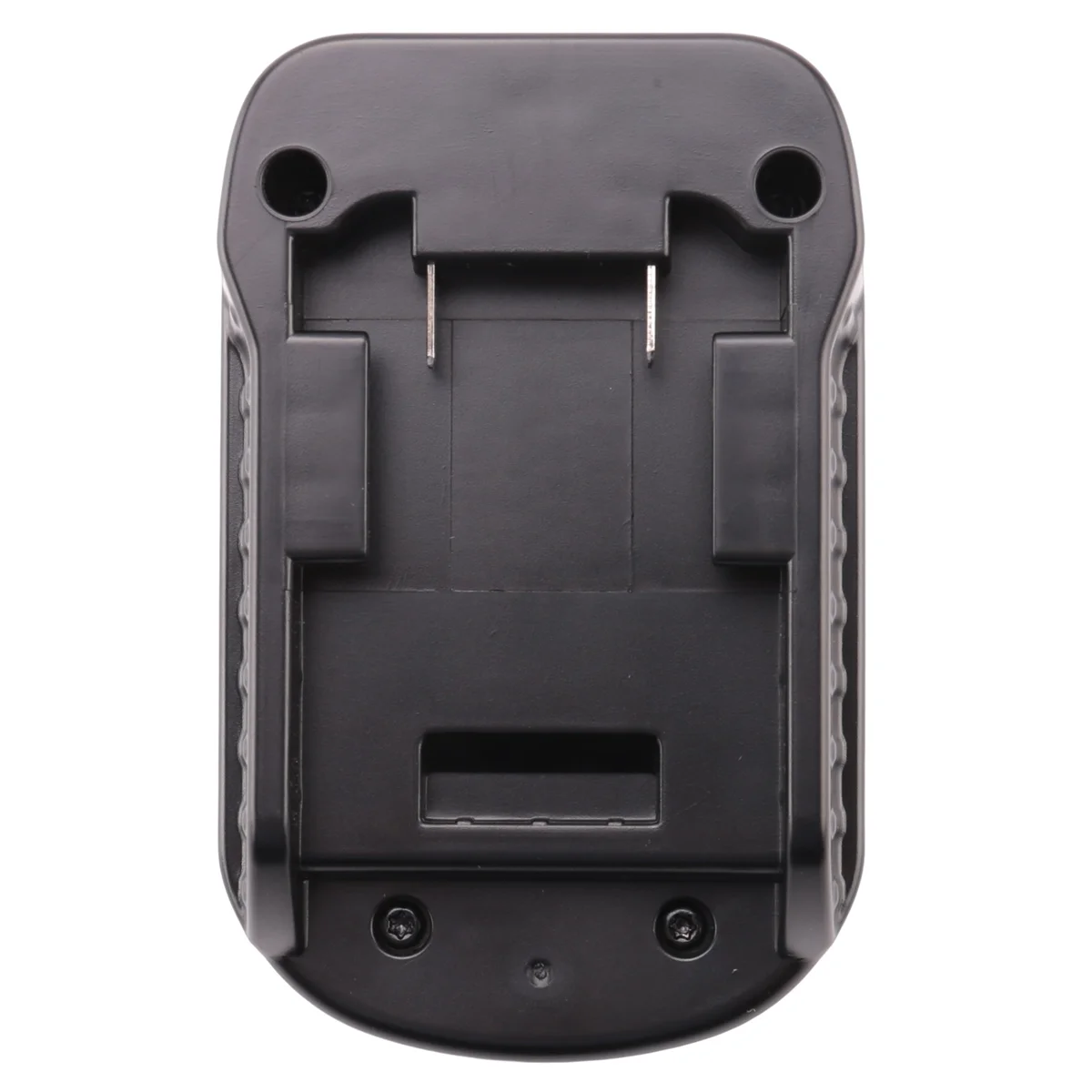 LBER! For DW18ML Battery Adapter Converter Replace for 18V M18 Lithium Battery Home Appliances
