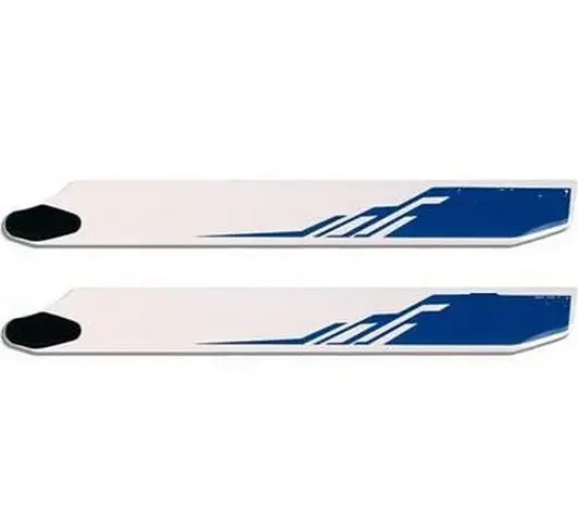 275Mm 3D Wooden Mai…