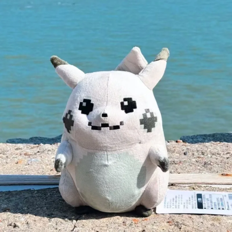 24cm-pokemon-pikachu-plush-toys-pokemon-anime-plushie-stuffed-dolls-kawaii-comfortable-soft-pillow-home-decoration-children-gift