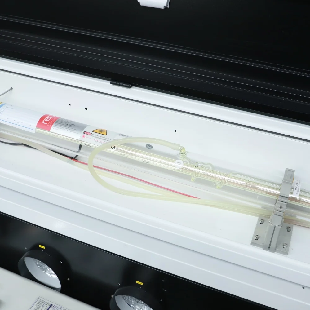 7 In 1 Laser Cutting Welding Engraving Machine for Carbon Steel Stainless Steel Acrylic Wood Advertising
