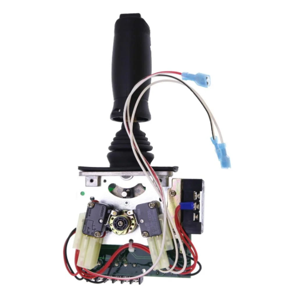 

Joystick Controller 42032 42032GT Material Handing Equipment Parts