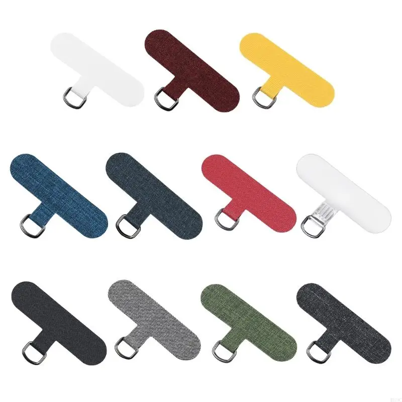 W89C SPRAP SPRAP ABOLA TABE A JUNTA TORTH PACTO PACTO CLIP CLIP CORDO CORDO