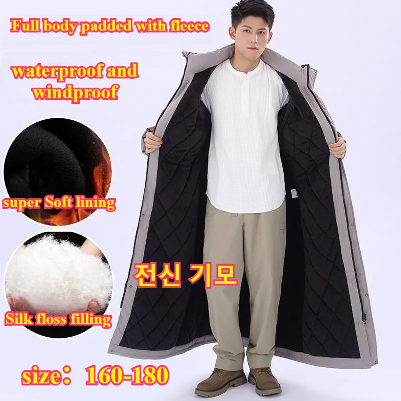 winter-waterproof-windproof-all-one-suit-motorcycle-warm-jumpsuit-thickened-waterproof-snowm-suit-mid-length-for-cold-모터사이클-재킷