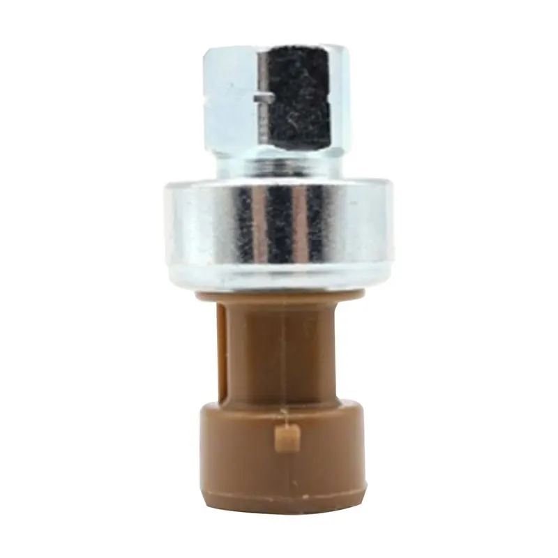 HVAC Pressure Switch 904-7790 Compatible with Select IC Corporation 2006-2016 1300 FBC Compatible with International 2002 7300