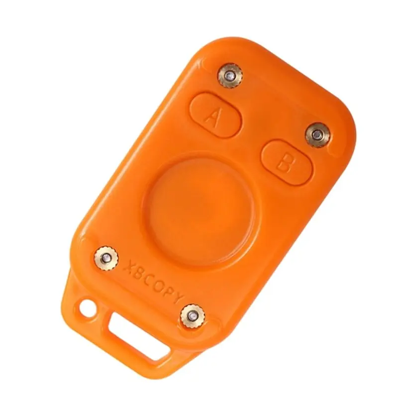 B24B Chameleon V2.0 13.56Mhz 125Khz RFID Smart Chip Reader Emulator Card Decoder Duplicator Ultra
