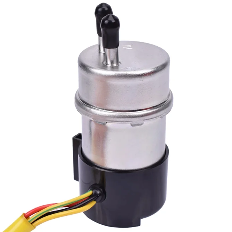 

Superior-4 Wires Fuel Pump For SUZUKI VZ800 Marauder 1997-2004