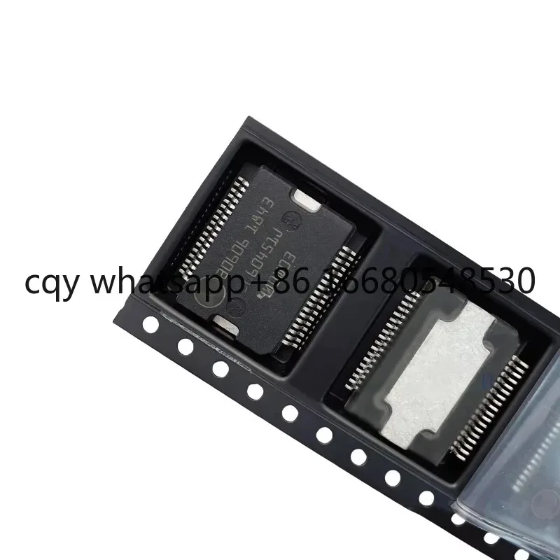 

GG Original Precision Wireline Potentiometer CP50 2K Linear 0.5%