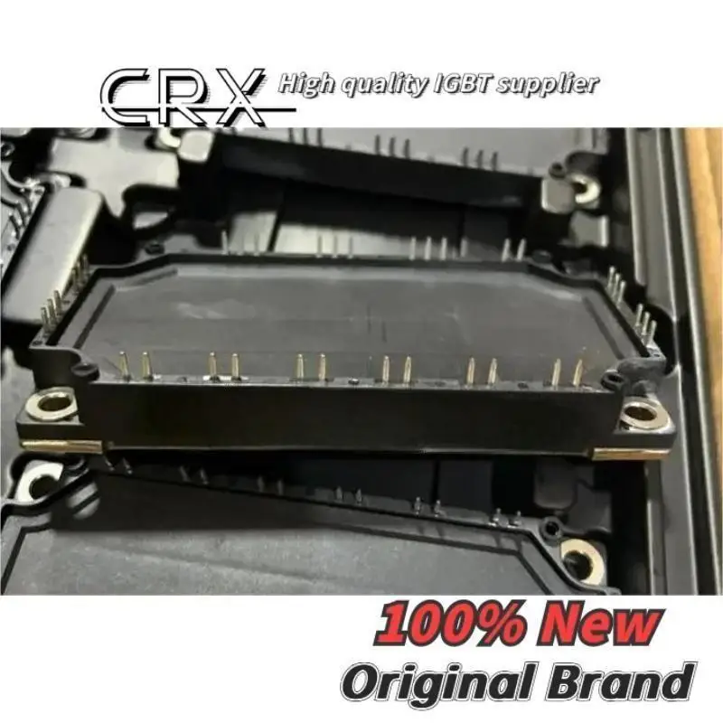 

Модули LCG200FFS120E2C, GD200FFY120C6S, LCG150FFS120E2C, GD150FFY120C6S, LCG100FFS120E2C, GD100FFY120C6S, LCG75FFS120E2C, GD75FFY120C6S