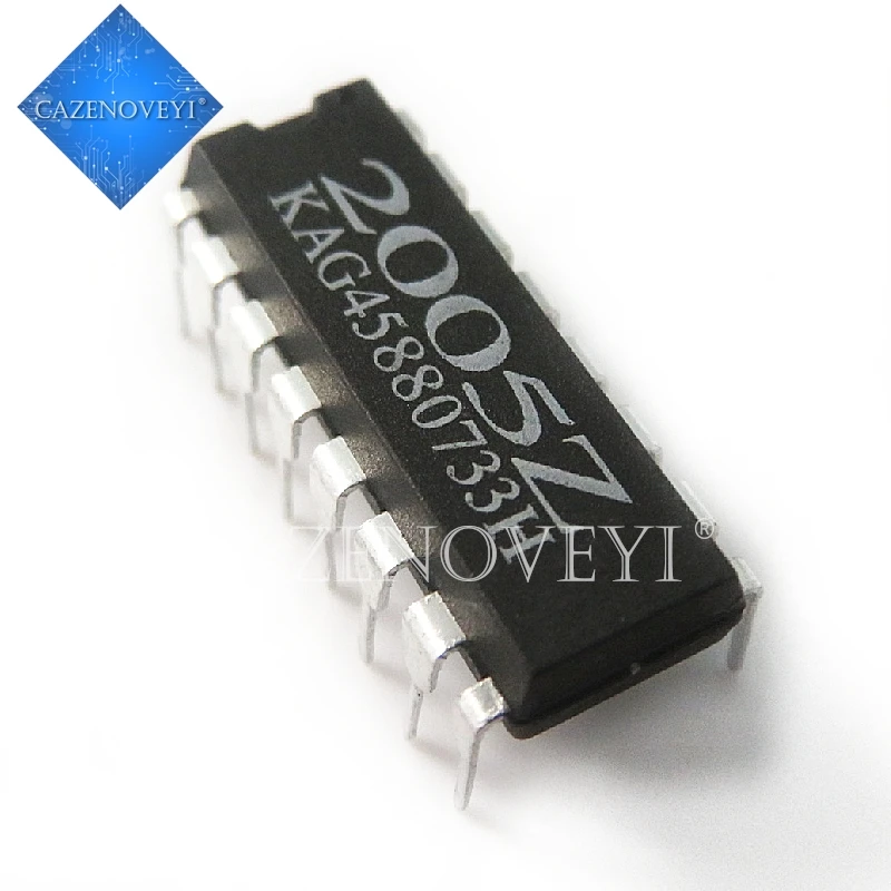 2005Z 74HC4028AP 74HC4040AP 74HC4046AN 74HC4050AP 74HC85AP 74HCT139N 74HCT85N 74HCT86N 7910CP