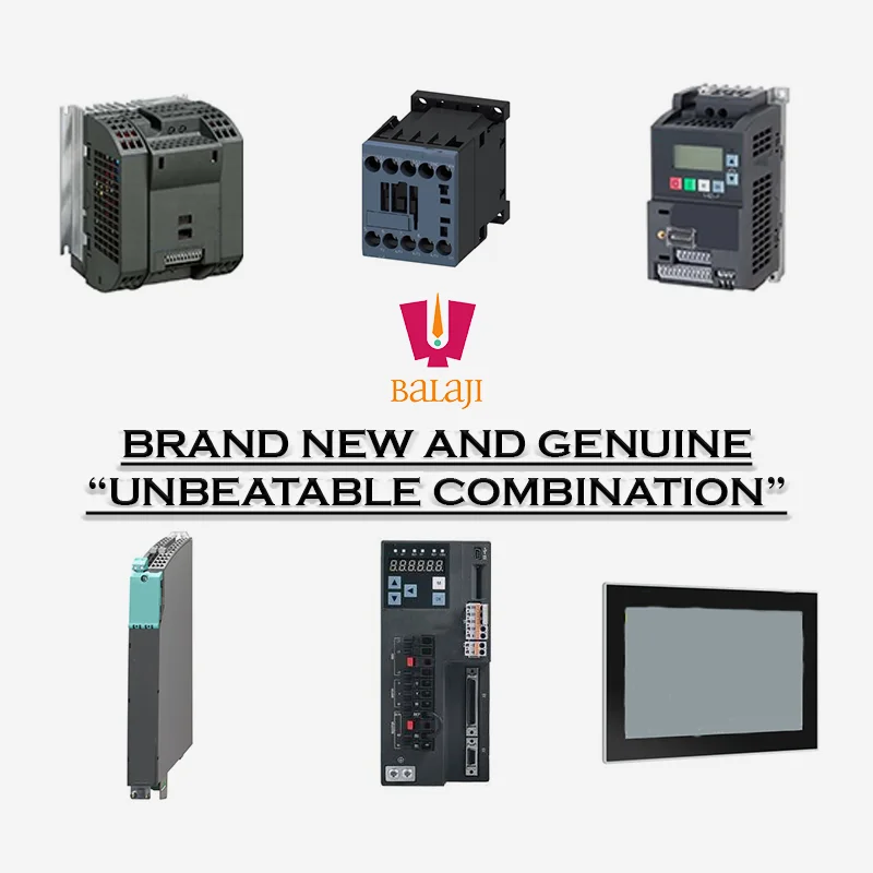 New Original Yokogawa UT35A-000-11-00 Panel Meter for PLC PAC & Dedicated Controllers