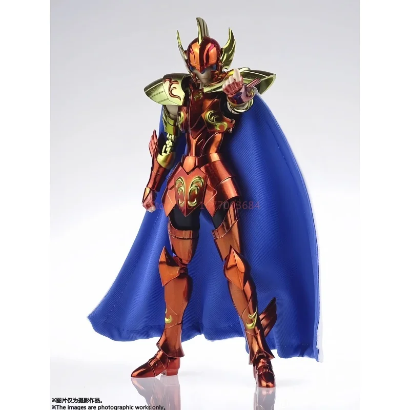 干支の騎士の置物,jm聖闘士星矢,神話の布,exm海のドラゴン,kanon poseidon,モデルギフト,在庫あり