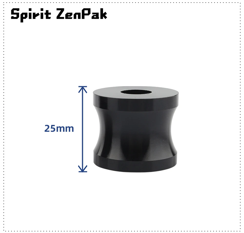 25 مللي متر جبل مقبض المشبك صالح اعتراضية 650 2018-2023 دراجة نارية اكسسوارات المقود الناهض القضبان المشبك