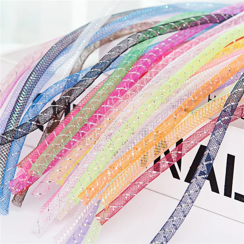 Artesanías de madera para perros, adornos de varios tipos para fiesta de feliz cumpleaños, decoraciones para niños, rega 4mm/8mm