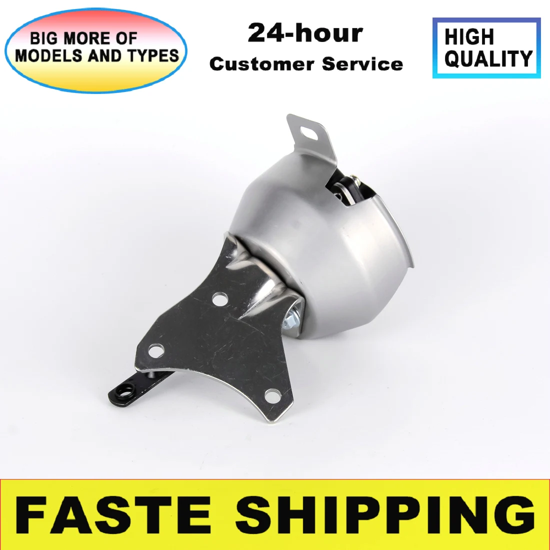 

Электронный привод 0375K9 GT1749V Wastegate 756047 для Peugeot 307 2.0 HDi 136HP 100Kw DW10BTED4 2004- 0375K1 782053 0375K9