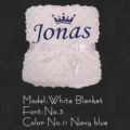 white-6