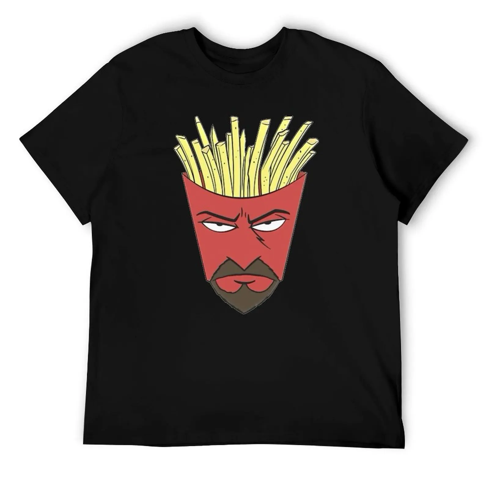 

Aqua teen hunger force float Frylock T-Shirt graphic t shirts for man mens graphic t shirts g man t shirts for men T-Shirt