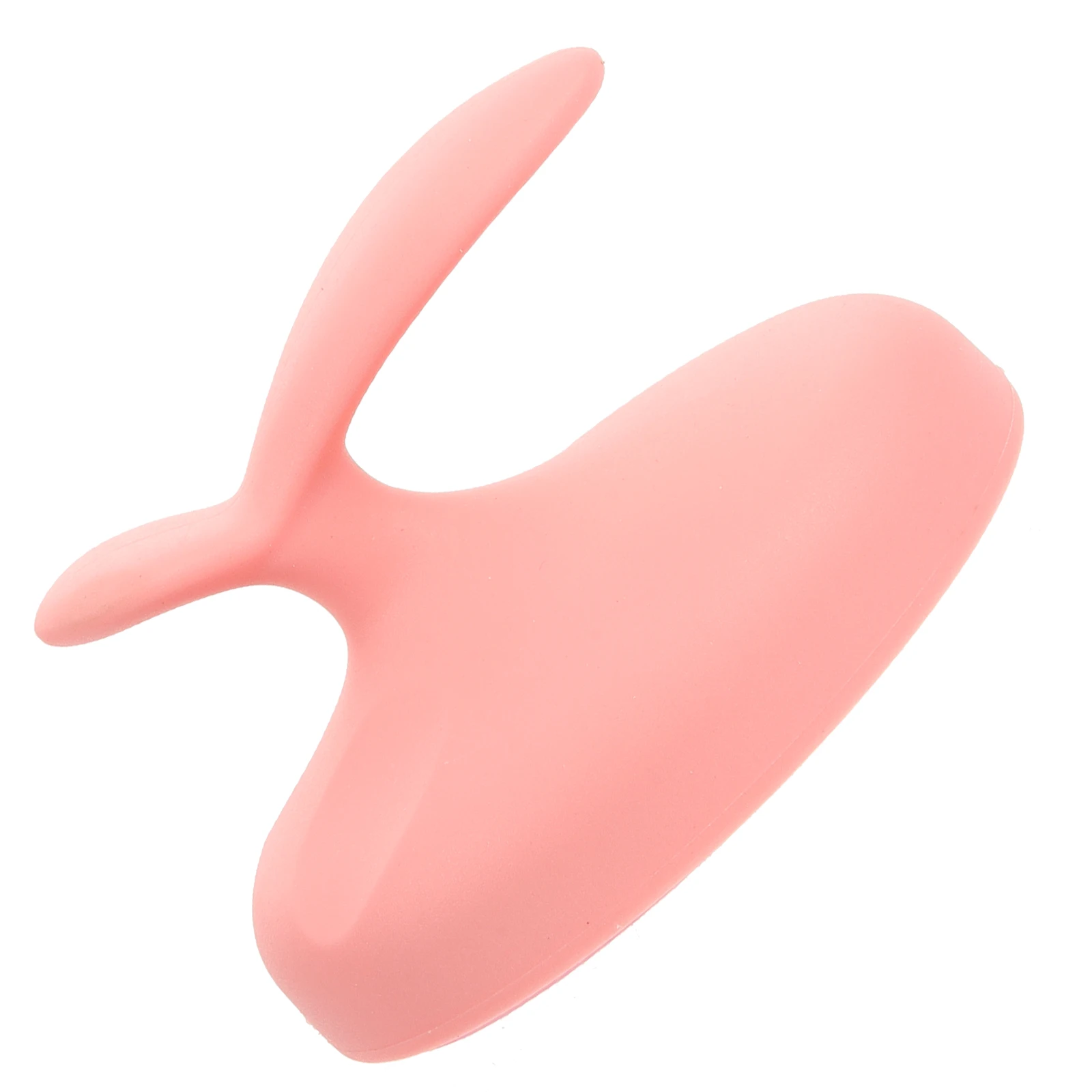 

Foot Files Grinder Dead Skin Removal for Feet Exfoliator Tool Remover Pink Heel Scrubber