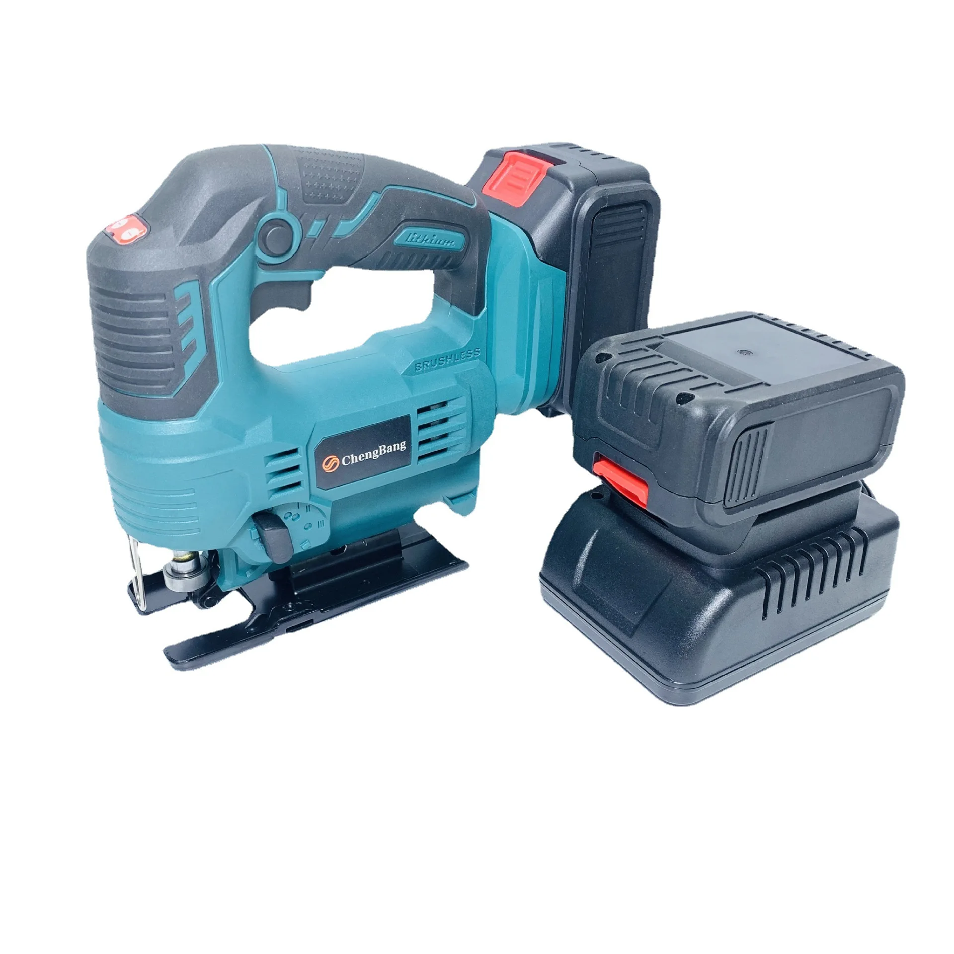 

lithium electric brushless curve saws makita battery