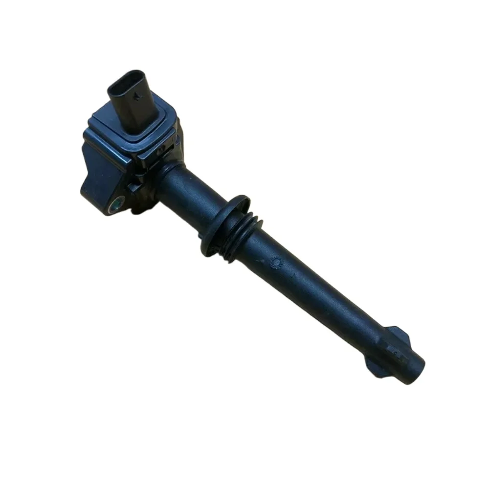 

Ignition Coil For Land Rover Discovery 4, Range Rover Executive Sport, Jaguar XK XF XJ 5.0L V8 AJ811378 LR010687