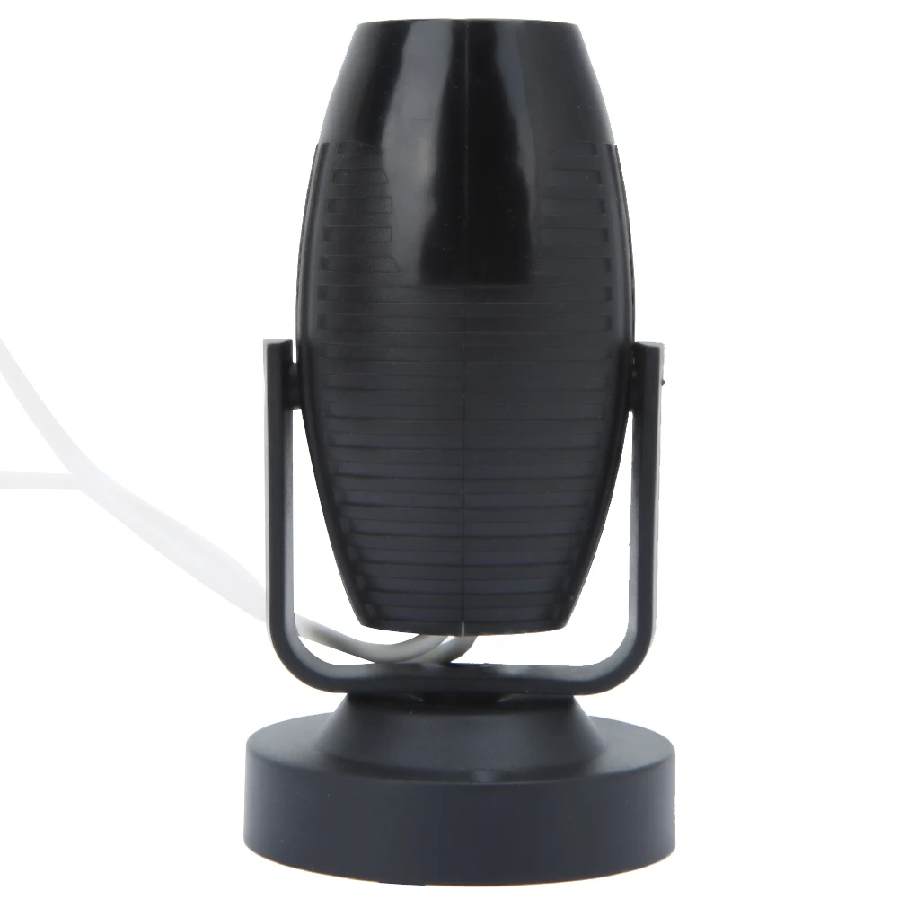 lampada-projetora-led-mini-portatil-ac85-265v-com-Angulo-ajustavel-para-festas-palcos-e-casamentos