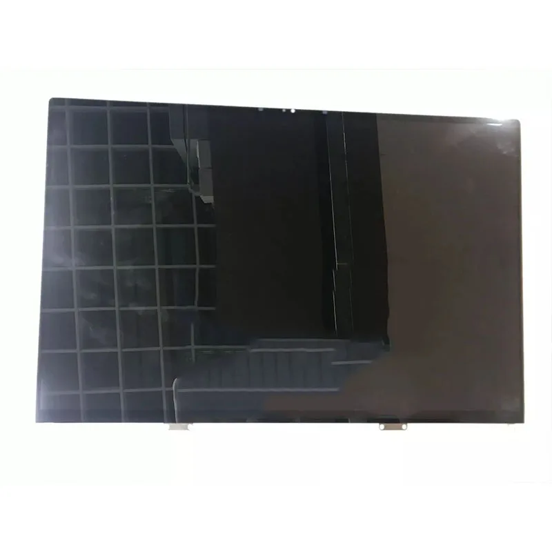 

13.4"LCD led touch SCREEN assembly FOR Dell XPS 13 9310 2IN1 1920X1200 FHD