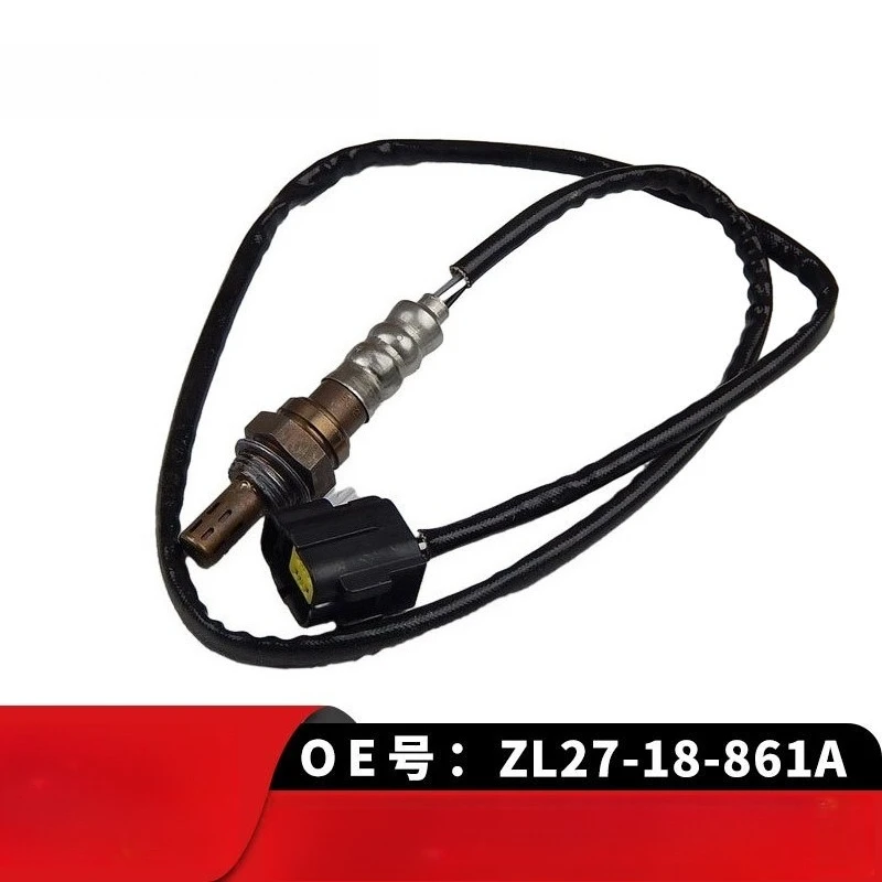 ZL27-18-861A Lambda…