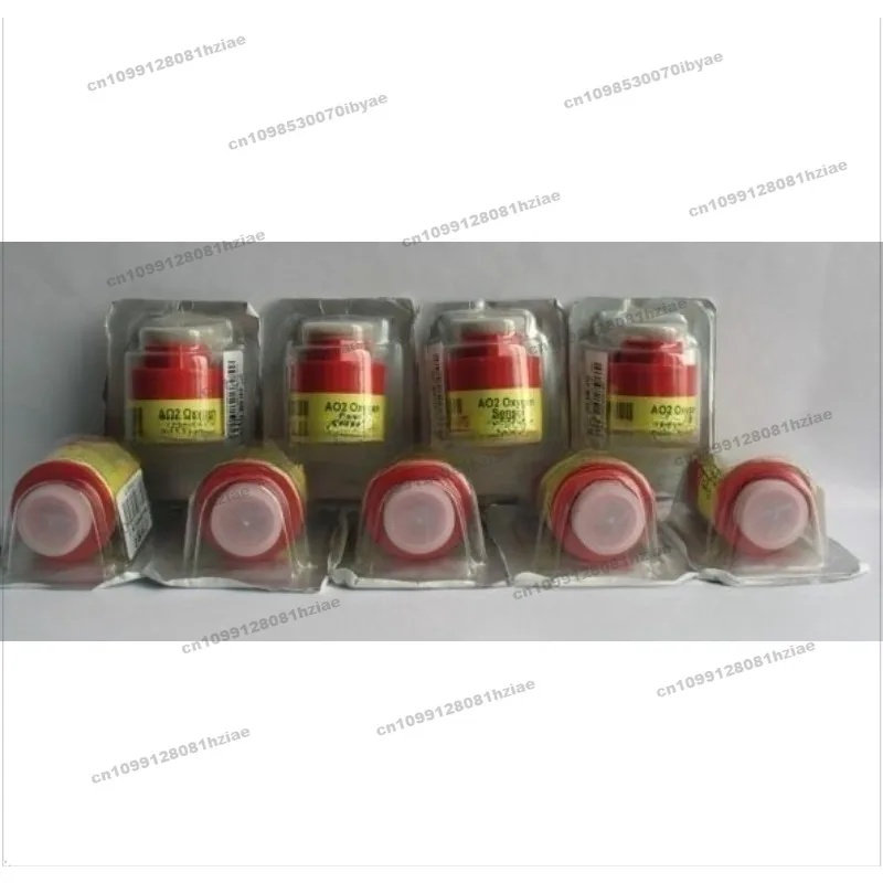 AO2 PTB-18.10 Uk Ci…