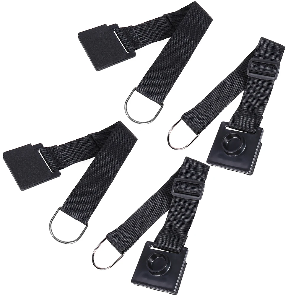 

Non-slip Mat Cello Endpin Anchor Stopper Bass Protector Tailpiece Instrument Accessories Holder